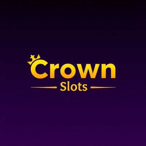 crown slots